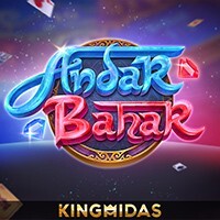 KINGMIDAS
